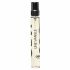 Obvious Une Vanille Eau De Parfum Vaporisateur 9Ml