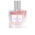 Mademoiselle - 50 Ml