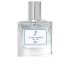 Jeune Homme - 50 Ml