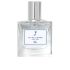Jeune Homme - 100 Ml