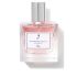 Mademoiselle - 100 Ml