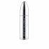U Purse Bullet Spray - 4 Ml