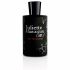 Lady Vengeance - 100 Ml
