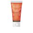 Gel Douche Monoi - 100 Ml