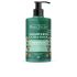 Shampooing Fortifiant Extra-Doux - 750 Ml
