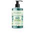 Shampoing Bio - 750 Ml