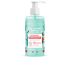 Gel Intime Apaisant Bio - 500 Ml