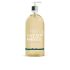 Savon Marseille Fleur De Coton - 1000 Ml