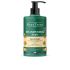 Shampooing Soin Shampooing Doux - 750 Ml