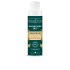 Shampooing Soin Shampooing Sec Doux - 50 G