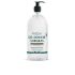 Gel Douche Coco - 1000 Ml