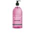 Gel Douche Fig - 1000 Ml