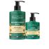 Shampooing Fortifiant Extra-Doux 750 Ml + Après-Shampoing 500 Ml - Shampooing Fortifiant Extra-Doux 750 Ml + Après-Shampooing 500 Ml Pack 2 Pcs