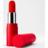 La Bouche Rouge Le Rouge Chloê Refill Lipstick