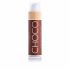 Huile Solaire Et Corporelle Choco - 110 Ml