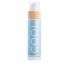 Cool After Sun Oil - 110 Ml