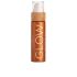 Glow Shimmer Oil - 110 Ml