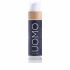 Uomo Sun Tan & Body Oil - 110 Ml