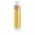 Ananas Sun Tan & Body Oil