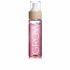 Grow Hair Growth Serum Spray - 110 Ml