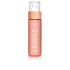Spray Tonique Apaisant Rose - 110 Ml