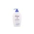 Dove Crème Lavante De Beauté 250Ml
