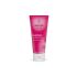 Weleda Rose Musquée Crème De Douche 200Ml