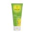 Weleda Crème De Douche Vivifiante Au Citrus 200Ml