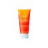 Weleda Crème De Douche Dynamisante À L Argousier 200Ml