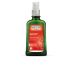 Granada Aceite Corporal Regenerador - 100 Ml