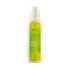 Weleda Lait Corps Vivifiant Au Citrus 200Ml