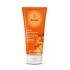 Weleda Gel Douche Sport À L Arnica 200Ml