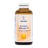 Weleda Huile De Massage Perineum 50Ml