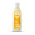 Weleda Shampooing Régénérant À L Avoine 190Ml