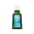 Weleda Huile Capillaire Nourrissante 50Ml