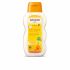 Baby Lait Corporel Au Calendula - 200 Ml