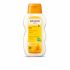 Huile Pour Bébé Au Calendula Baby - 200 Ml