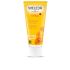 Crème Visage Au Calendula Bébé - 50 Ml