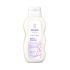 Weleda Lait Corporel À La Mauve Blanche 200Ml