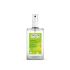 Citrus Desodorante 24H Eficacia Spray - 100 Ml
