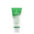 Weleda Cos Gel Dentifrico Vegetal 75Ml