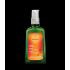 Weleda Cos Aceite Arnica Masaje 50Ml