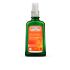 Arnica Aceite De Masaje - 100 Ml