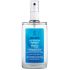 Weleda Déodorant À La Sauge 100Ml