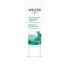 Weleda Soins De Visage Crème Légère Hydratation 24H Visage