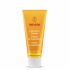 Weleda Crème Au Calendula 75Ml