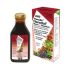 Salus Floradix Floravital 250Ml