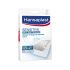 Hansaplast Med Sil Sensitive 5 Cm X 7,5 Cm 5 Pcs