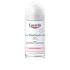 Ph5 Desodorante Roll-On - 50 Ml