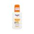 Eucerin Sun Kids Sensitive Protect Spray Spf50 200Ml